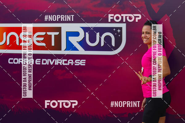 Compre as suas fotos do eventoSunset Run 2019 no Fotop