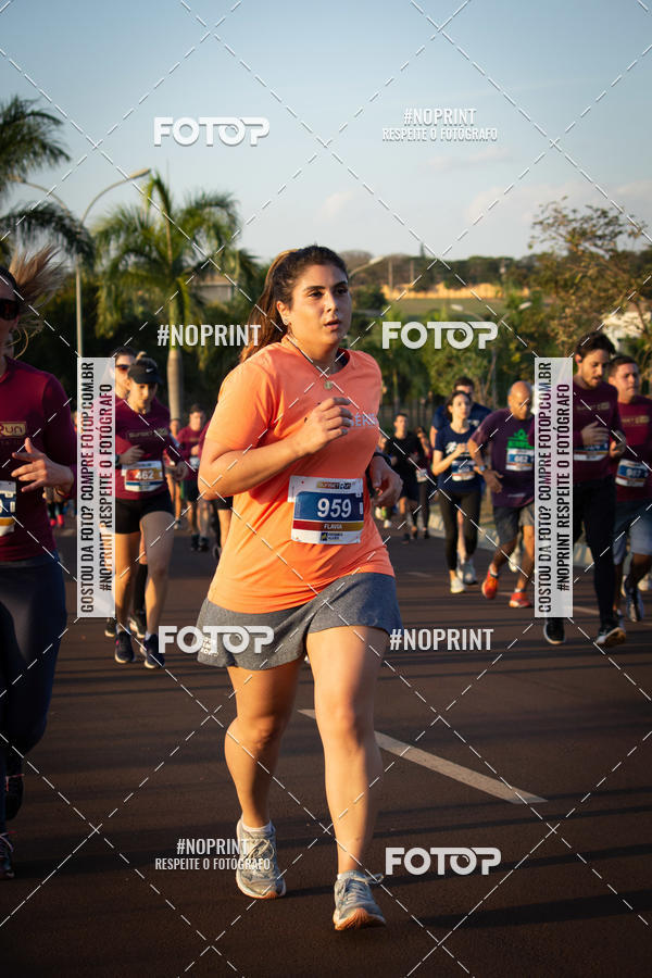 Buy your photos of the eventSunset Run 2019 on Fotop