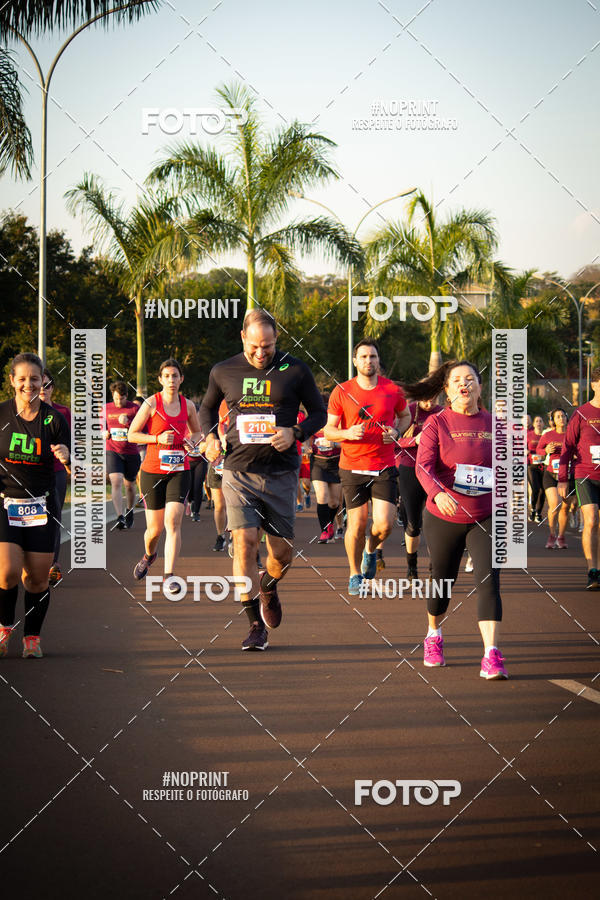 Buy your photos of the eventSunset Run 2019 on Fotop
