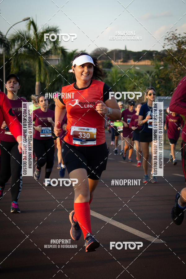 Buy your photos of the eventSunset Run 2019 on Fotop