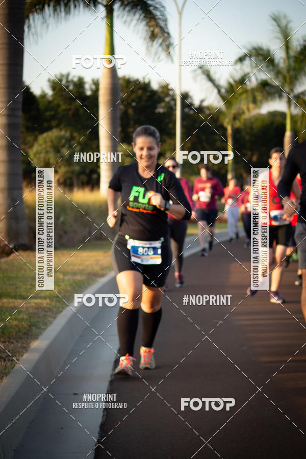 Buy your photos of the eventSunset Run 2019 on Fotop