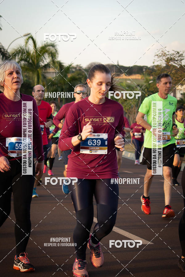 Buy your photos of the eventSunset Run 2019 on Fotop