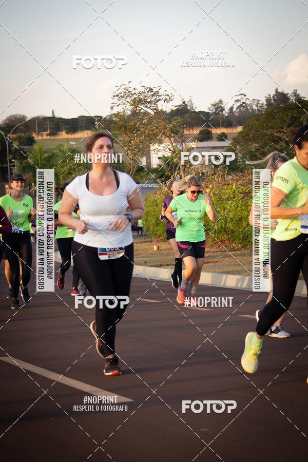 Buy your photos of the eventSunset Run 2019 on Fotop