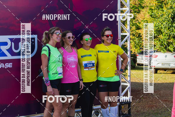 Compre as suas fotos do eventoSunset Run 2019 no Fotop