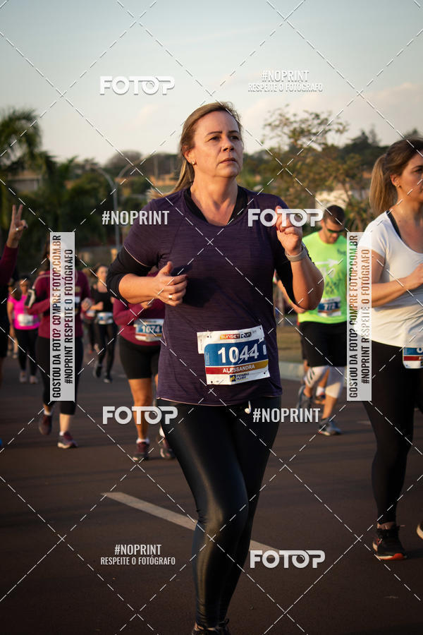 Buy your photos of the eventSunset Run 2019 on Fotop