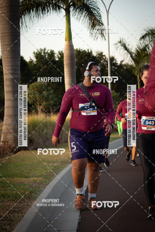Buy your photos of the eventSunset Run 2019 on Fotop