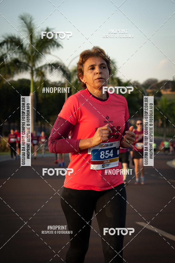 Buy your photos of the eventSunset Run 2019 on Fotop