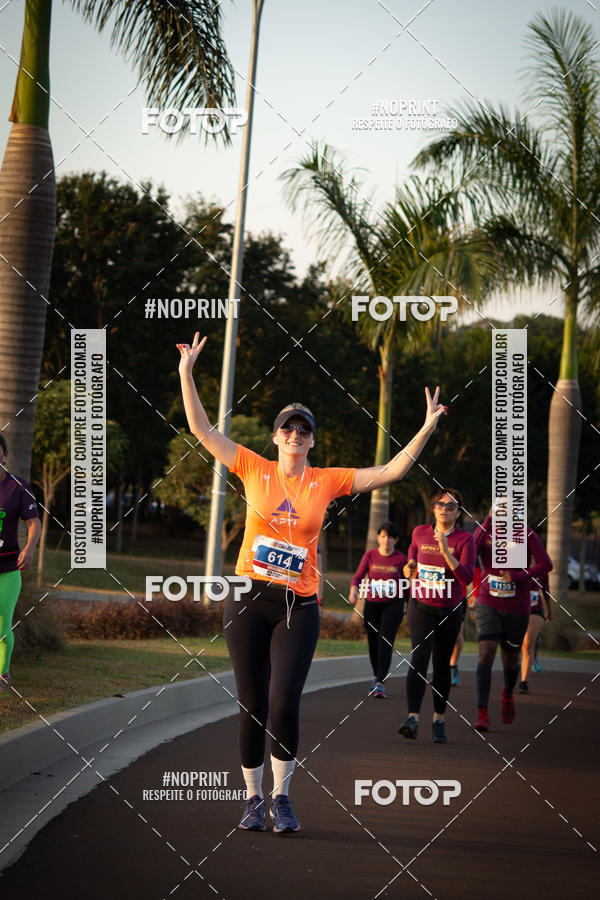 Buy your photos of the eventSunset Run 2019 on Fotop