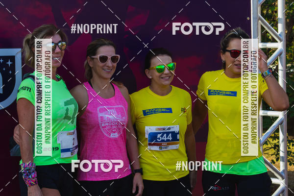 Compre as suas fotos do eventoSunset Run 2019 no Fotop