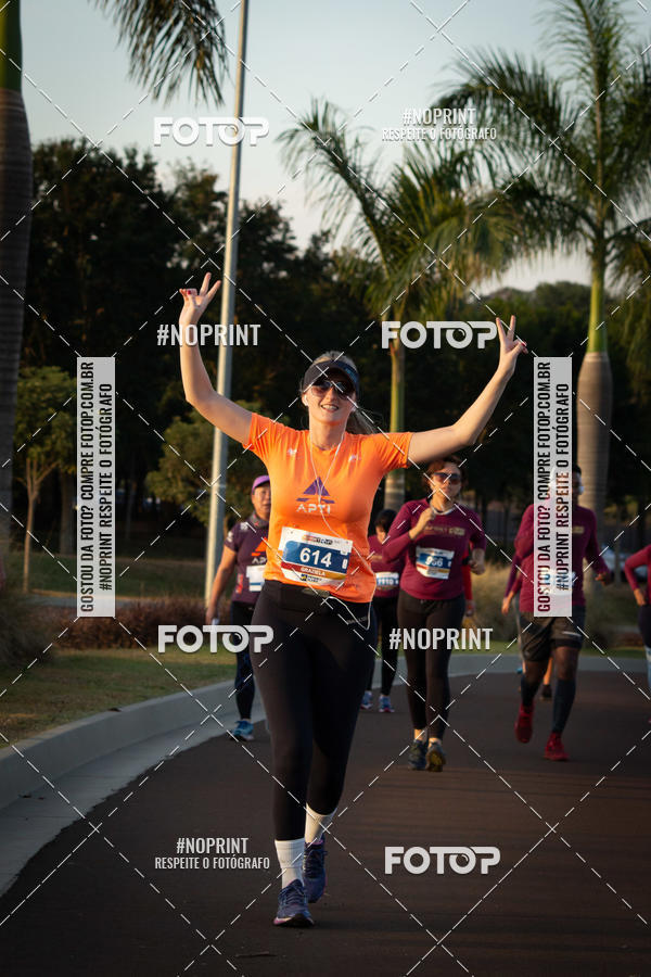 Buy your photos of the eventSunset Run 2019 on Fotop