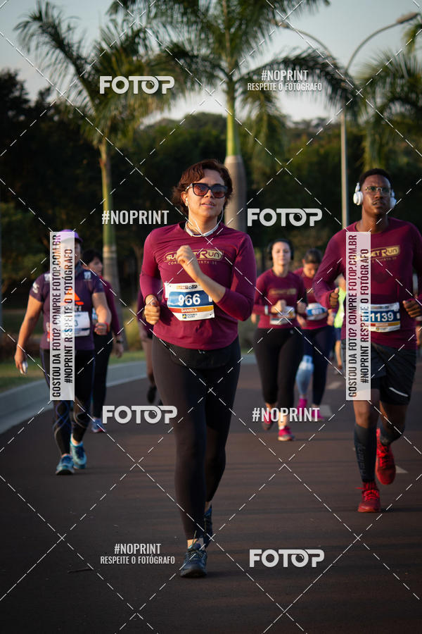 Buy your photos of the eventSunset Run 2019 on Fotop