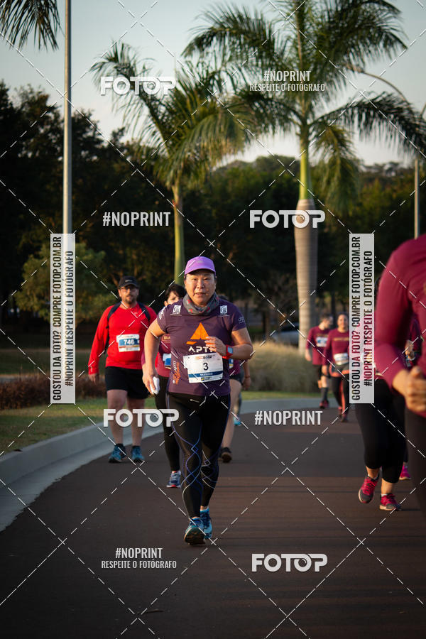 Buy your photos of the eventSunset Run 2019 on Fotop