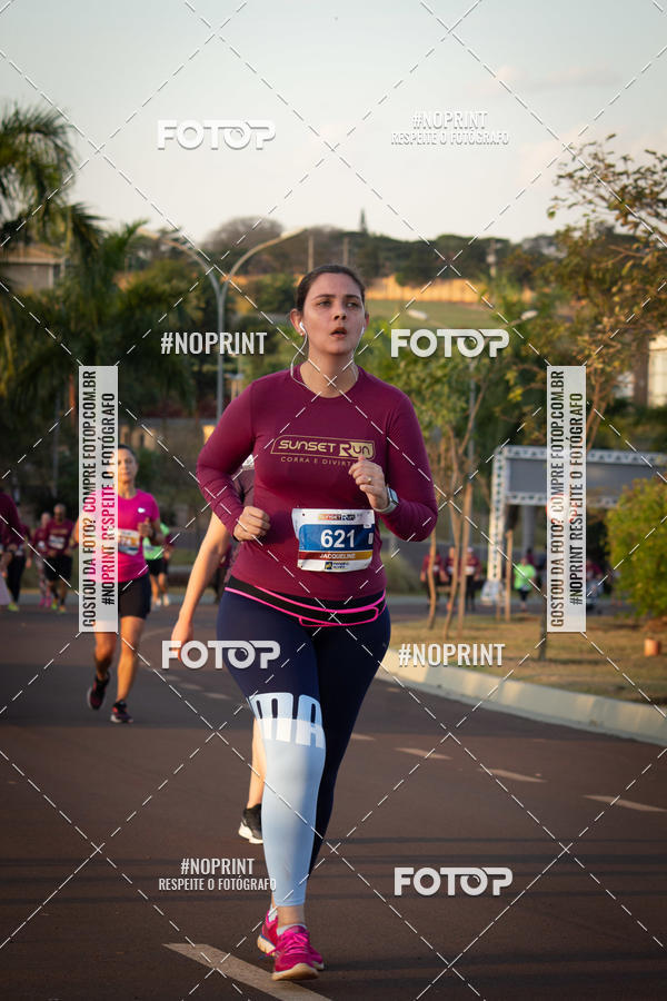 Buy your photos of the eventSunset Run 2019 on Fotop