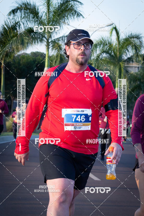 Buy your photos of the eventSunset Run 2019 on Fotop