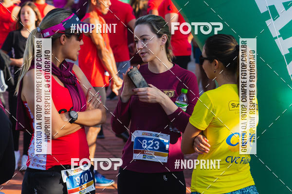 Compre as suas fotos do eventoSunset Run 2019 no Fotop