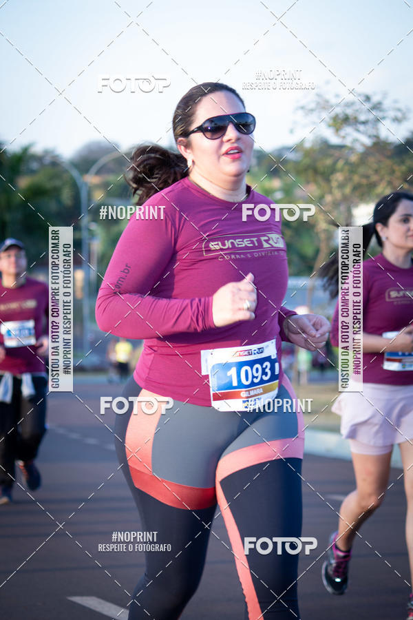 Buy your photos of the eventSunset Run 2019 on Fotop