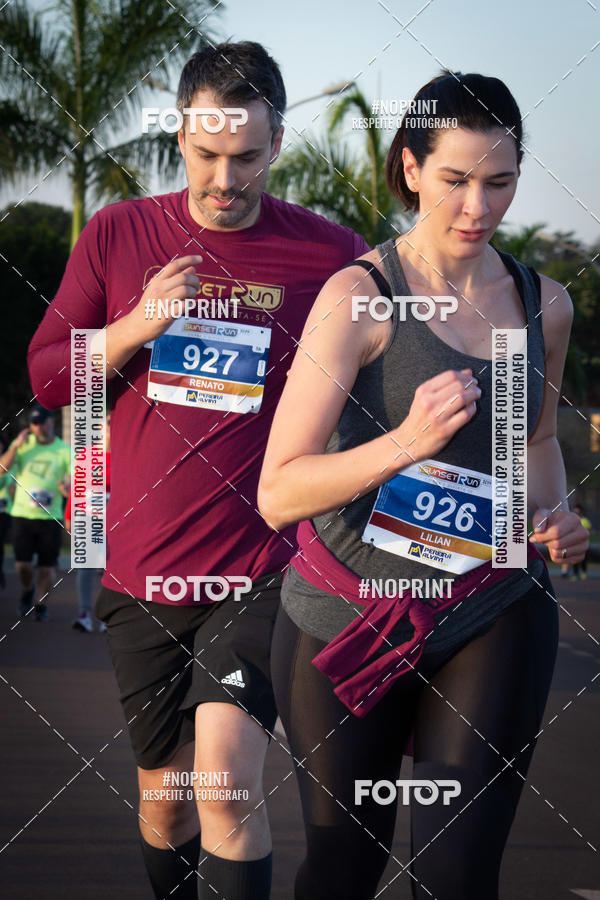 Buy your photos of the eventSunset Run 2019 on Fotop