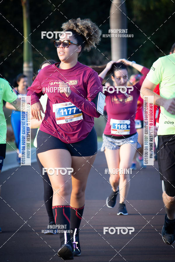 Buy your photos of the eventSunset Run 2019 on Fotop