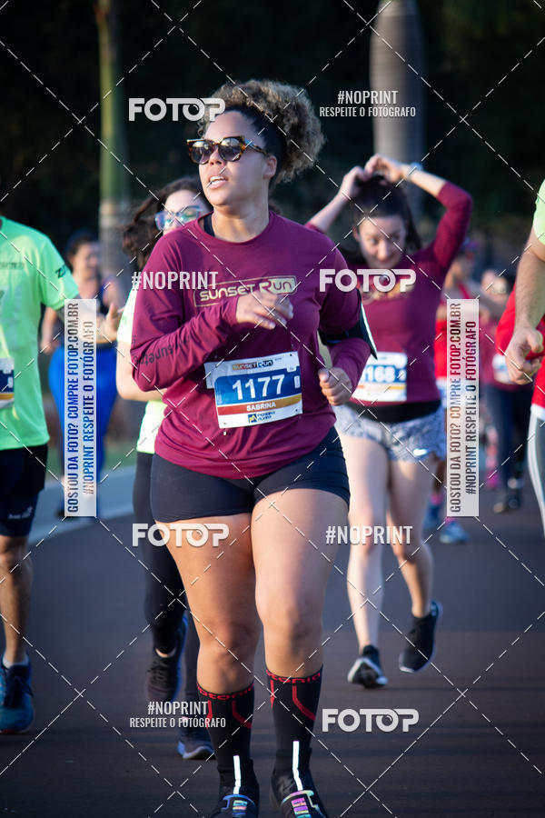 Buy your photos of the eventSunset Run 2019 on Fotop