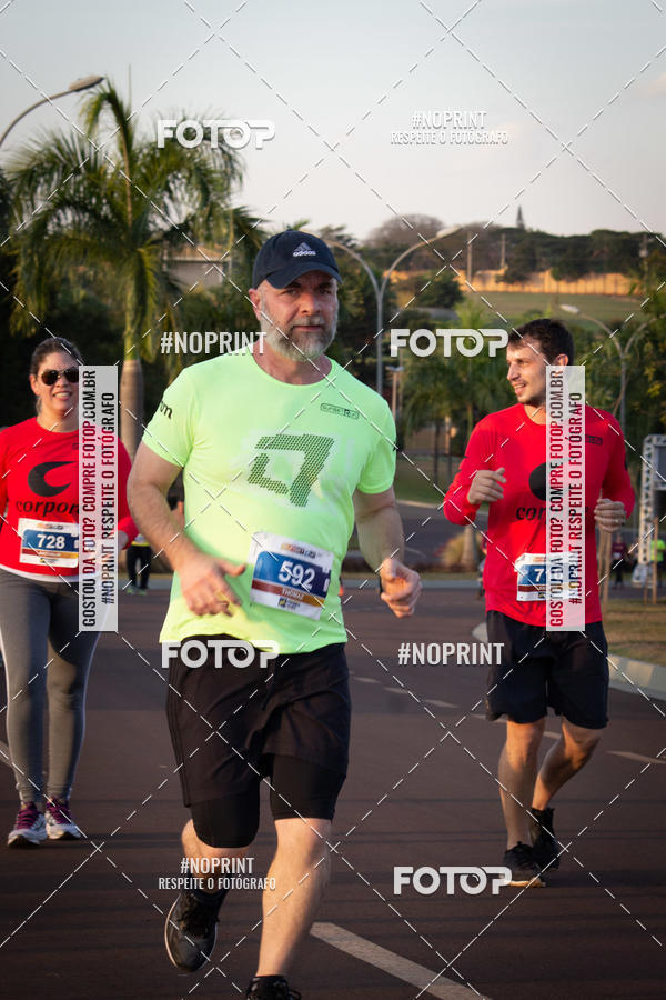 Buy your photos of the eventSunset Run 2019 on Fotop