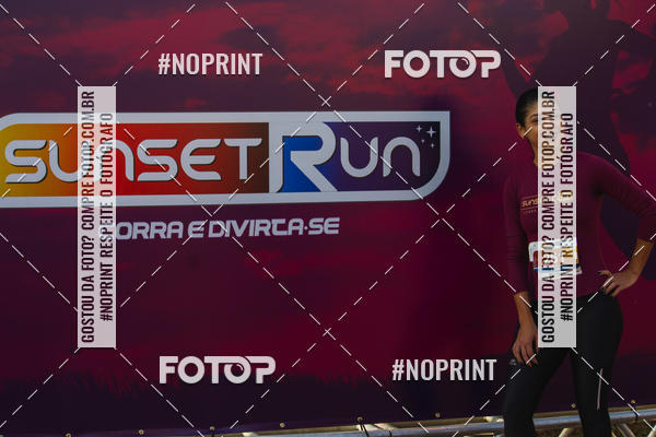 Compre as suas fotos do eventoSunset Run 2019 no Fotop