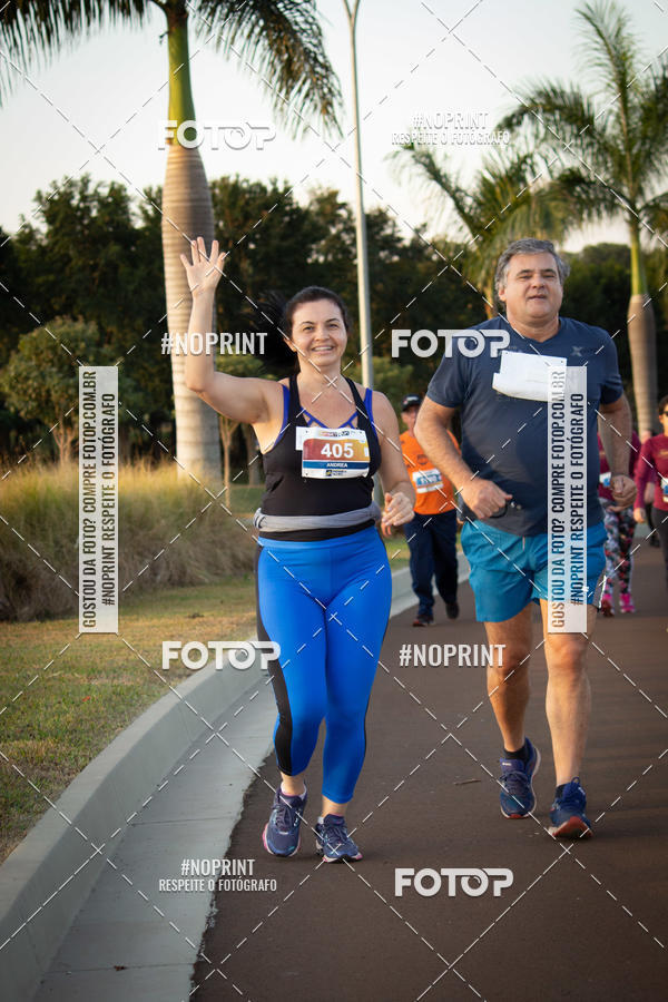 Buy your photos of the eventSunset Run 2019 on Fotop