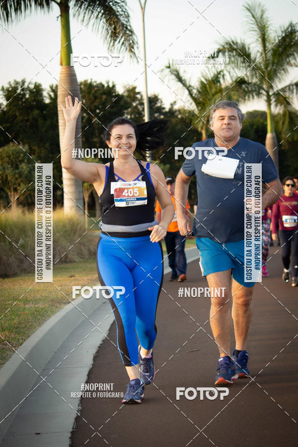 Buy your photos of the eventSunset Run 2019 on Fotop