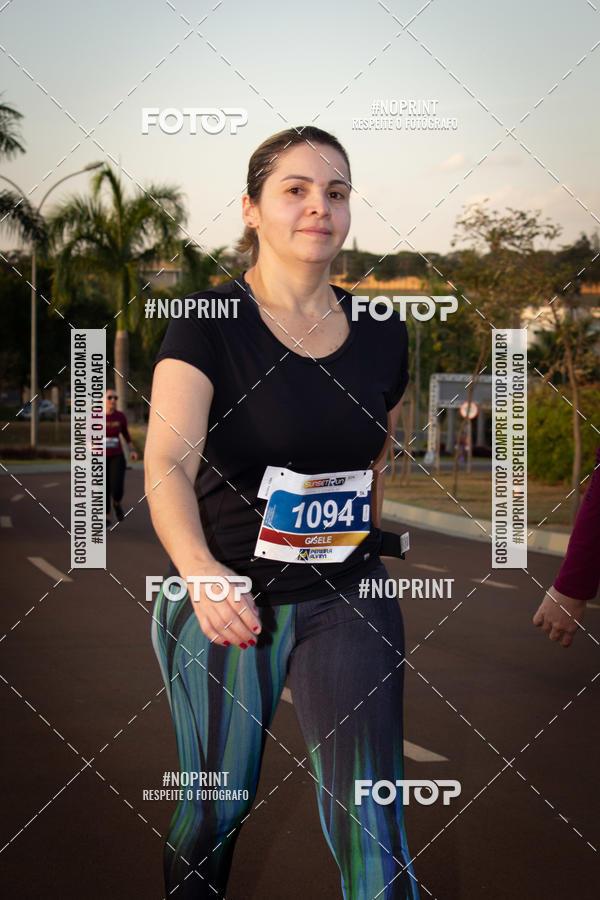 Buy your photos of the eventSunset Run 2019 on Fotop