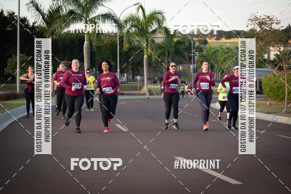 Buy your photos of the eventSunset Run 2019 on Fotop