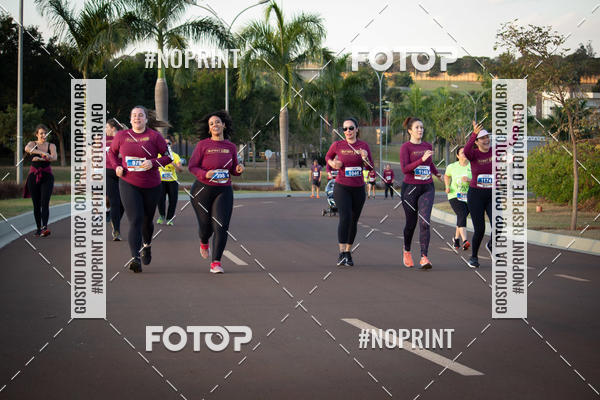 Buy your photos of the eventSunset Run 2019 on Fotop
