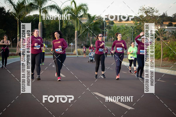 Buy your photos of the eventSunset Run 2019 on Fotop