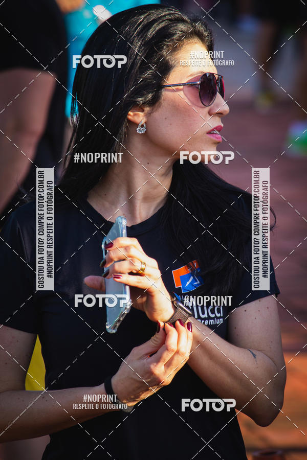 Compre as suas fotos do eventoSunset Run 2019 no Fotop