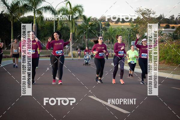 Buy your photos of the eventSunset Run 2019 on Fotop
