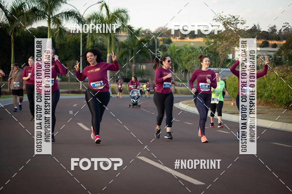 Buy your photos of the eventSunset Run 2019 on Fotop