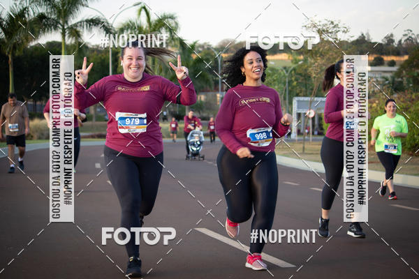 Buy your photos of the eventSunset Run 2019 on Fotop