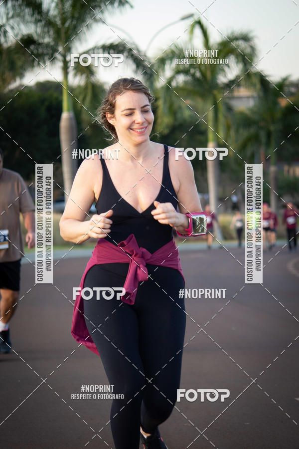 Buy your photos of the eventSunset Run 2019 on Fotop