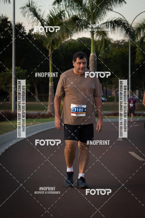 Buy your photos of the eventSunset Run 2019 on Fotop