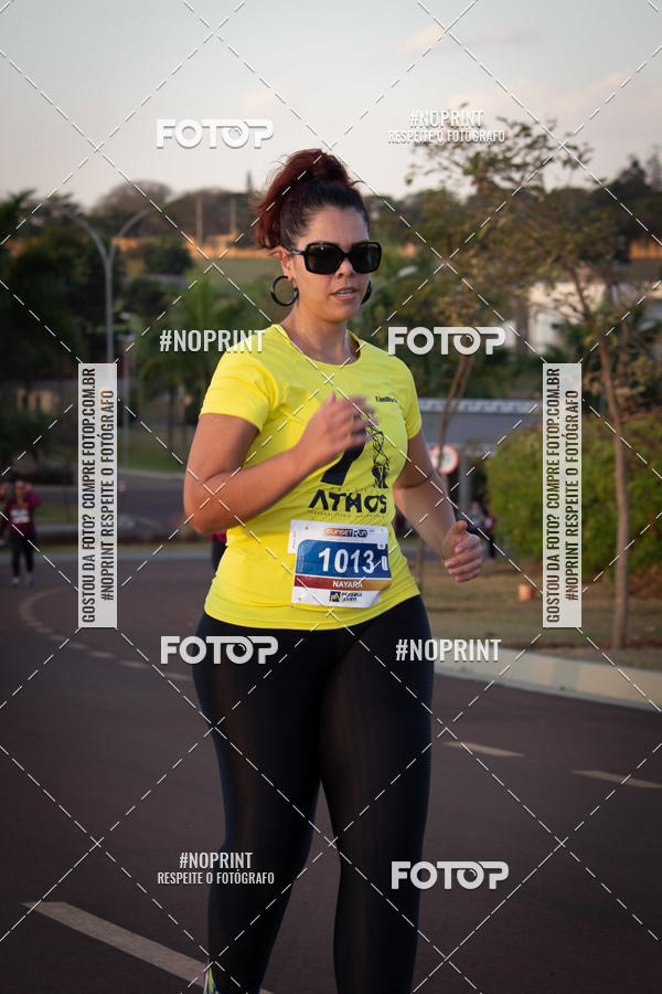 Buy your photos of the eventSunset Run 2019 on Fotop