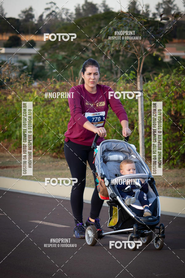Buy your photos of the eventSunset Run 2019 on Fotop