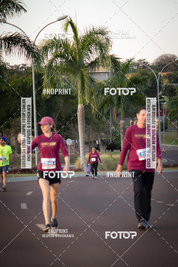 Buy your photos of the eventSunset Run 2019 on Fotop