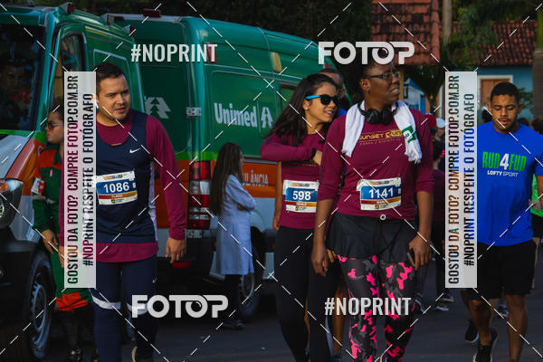 Buy your photos of the eventSunset Run 2019 on Fotop