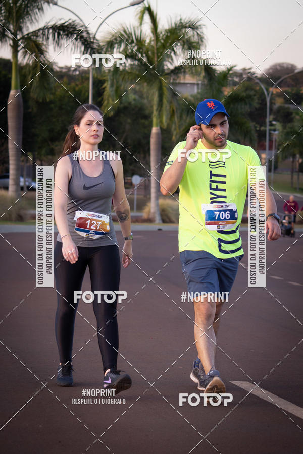 Buy your photos of the eventSunset Run 2019 on Fotop
