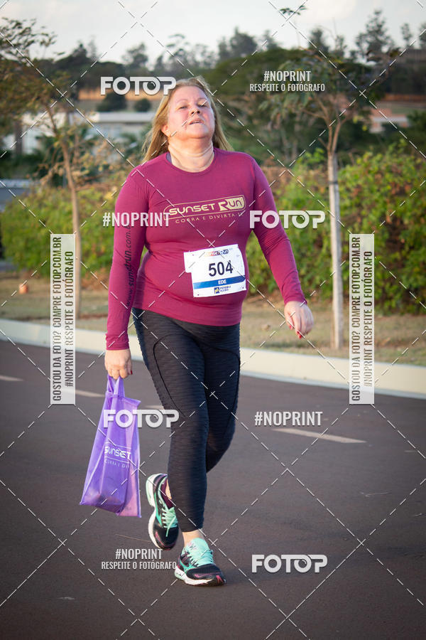 Buy your photos of the eventSunset Run 2019 on Fotop