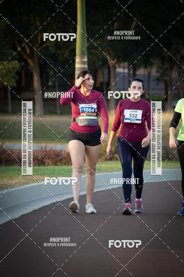 Buy your photos of the eventSunset Run 2019 on Fotop