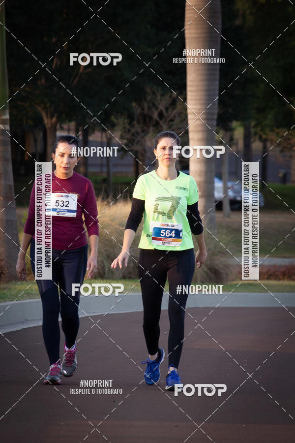Buy your photos of the eventSunset Run 2019 on Fotop
