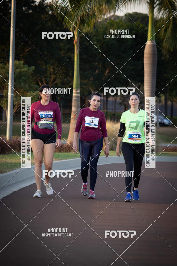 Buy your photos of the eventSunset Run 2019 on Fotop