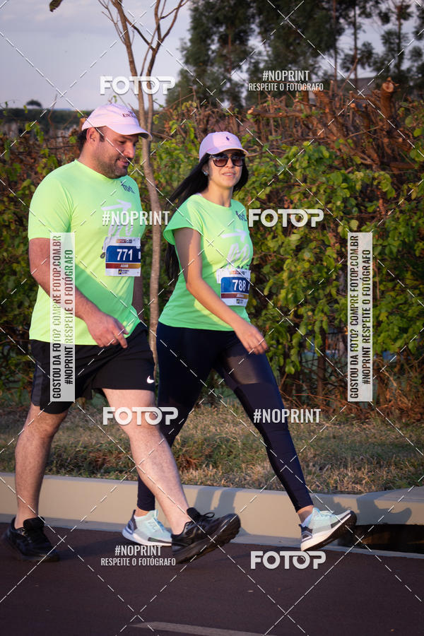 Buy your photos of the eventSunset Run 2019 on Fotop