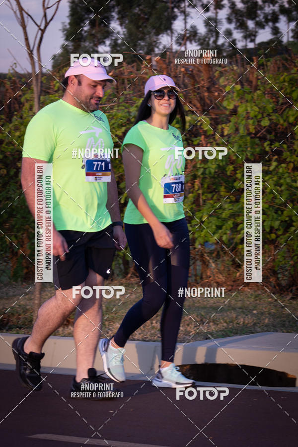 Buy your photos of the eventSunset Run 2019 on Fotop