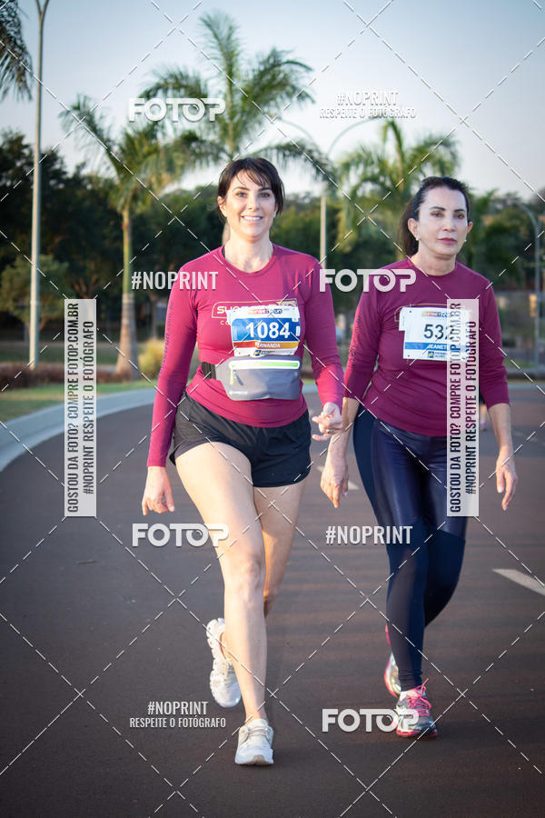 Buy your photos of the eventSunset Run 2019 on Fotop