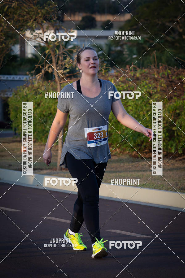 Buy your photos of the eventSunset Run 2019 on Fotop